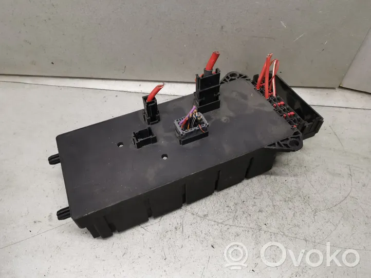 Mercedes-Benz Sprinter W906 Module de fusibles A9065450401