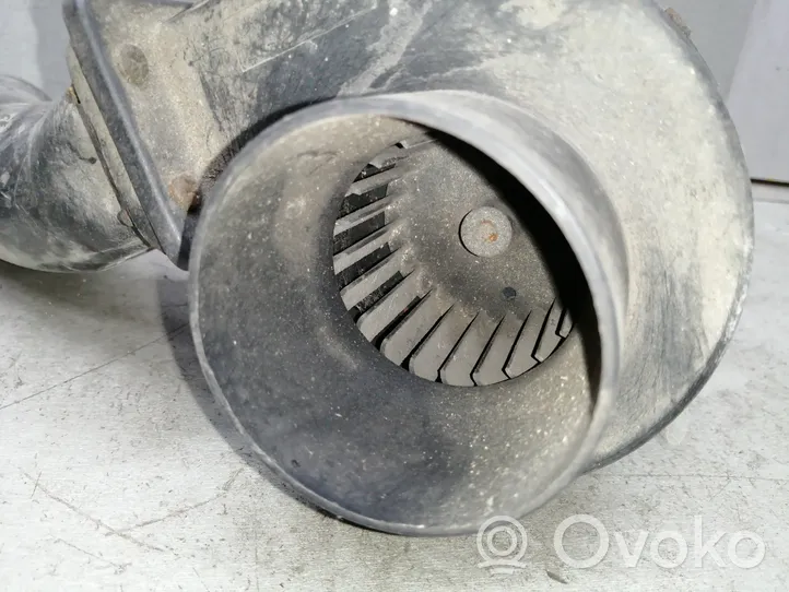 Audi 100 200 5000 C3 Pompe à air secondaire 035959175B