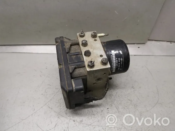 Audi A3 S3 8L Pompe ABS 1J0907379H