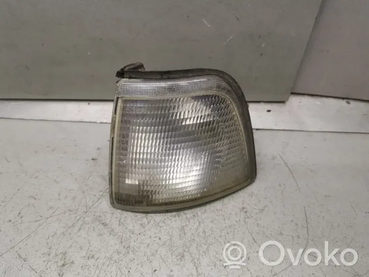 Audi 80 90 S2 B4 Front indicator light 8A0953049A