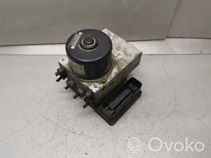 Volvo S60 Pompe ABS 8671224