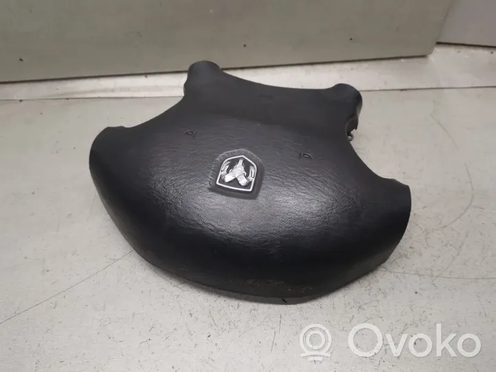 Dodge Stratus Airbag dello sterzo P1AZ57XDVAD