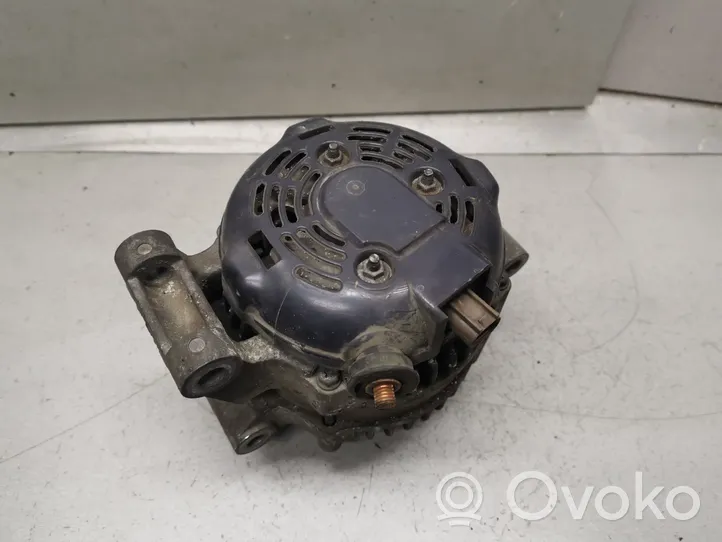 Dodge Stratus Generatore/alternatore 04606755AD