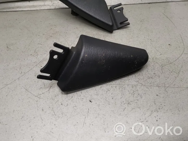 Dodge Stratus Spoguļa plastmasas dekoratīvā apdare 825039