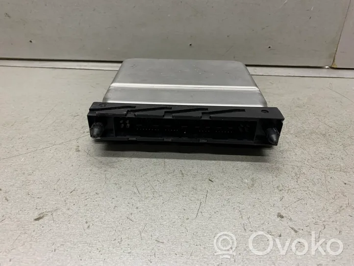 Volvo S80 Calculateur moteur ECU 09470429B