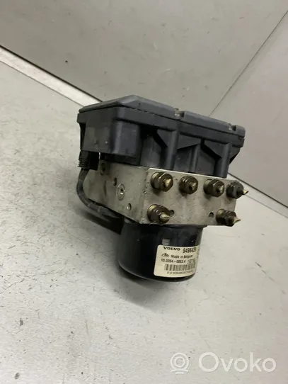 Volvo S80 ABS Pump 9496439