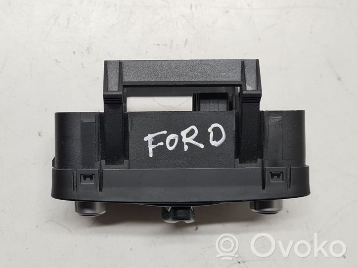 Ford S-MAX Interrupteur d’éclairage 70962