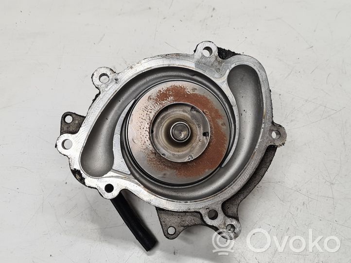 Mercedes-Benz GL X166 Pompe de circulation d'eau A6422002101