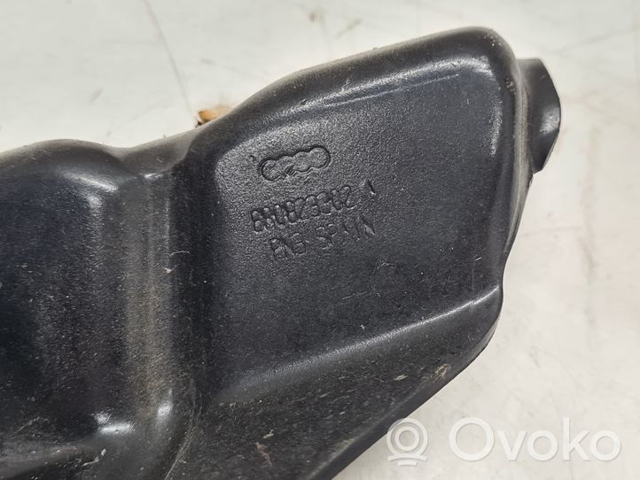 Audi Q5 SQ5 Engine bonnet/hood hinges 8R0823302