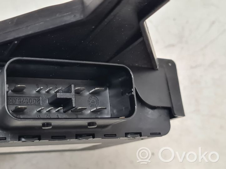 Audi Q5 SQ5 Unité de contrôle à bord d'alimentation 8K0959663