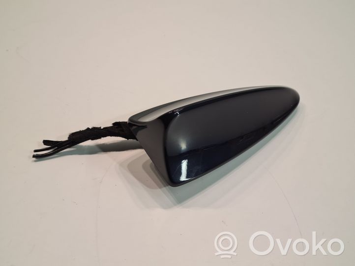 BMW X3 E83 Antenne GPS 3443316