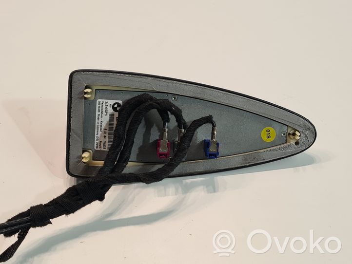 BMW X3 E83 Antenna GPS 3443316