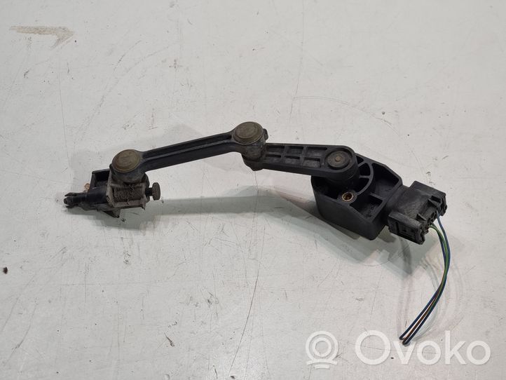 Porsche Cayenne (9PA) Sensore di livello faro/fanale 7L0616214B