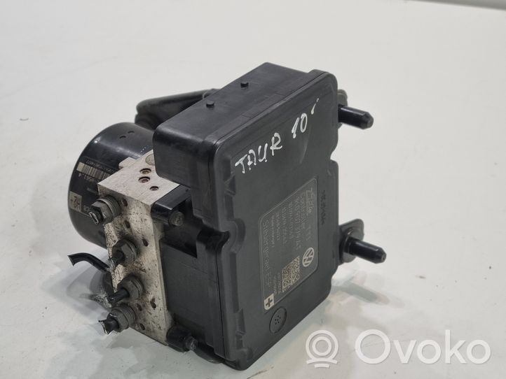 Volkswagen Touran II Pompe ABS 1K0907379AT