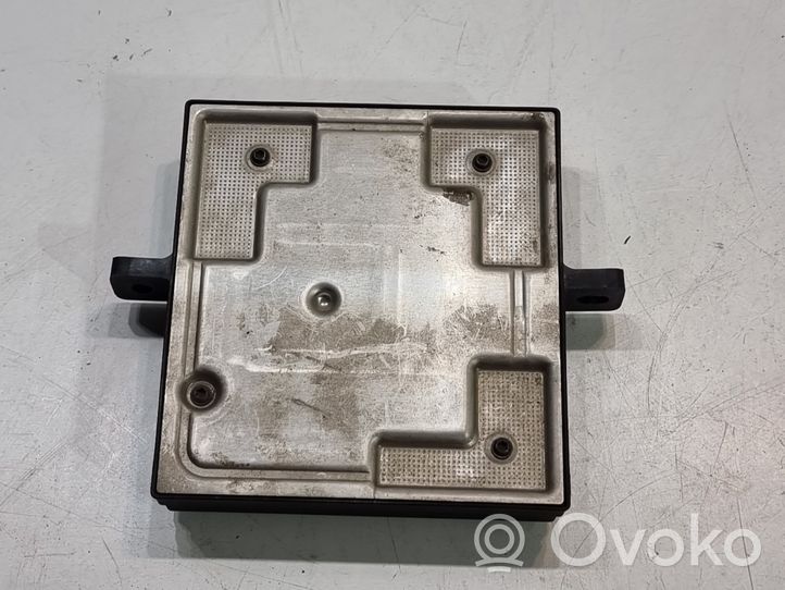 Audi A4 S4 B7 8E 8H Module confort 8E0907279