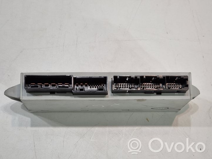 BMW X6 E71 Oven ohjainlaite/moduuli 61356964142