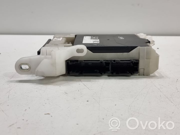 Toyota C-HR Module confort 89221F4030