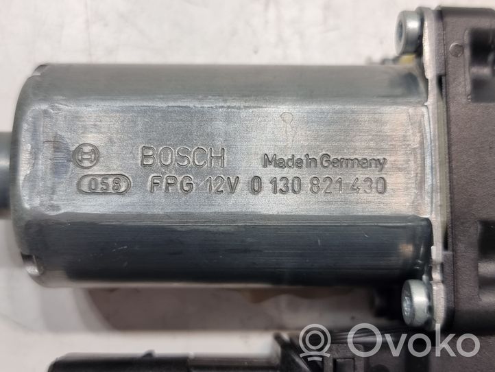 Volkswagen Golf VI Durų elektronikos valdymo blokas 5K0959794