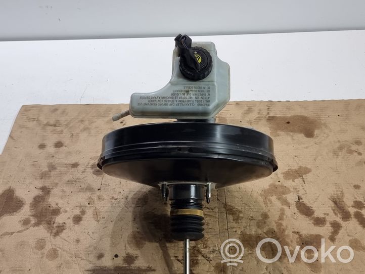 Volkswagen Tiguan Servo-frein 3C1614105AP