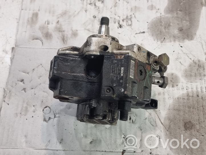 Volkswagen Phaeton Fuel injection high pressure pump 059130755B