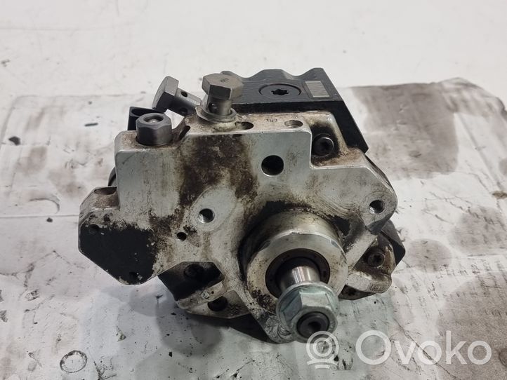 Audi A8 S8 D3 4E Pompe d'injection de carburant à haute pression 059130755E