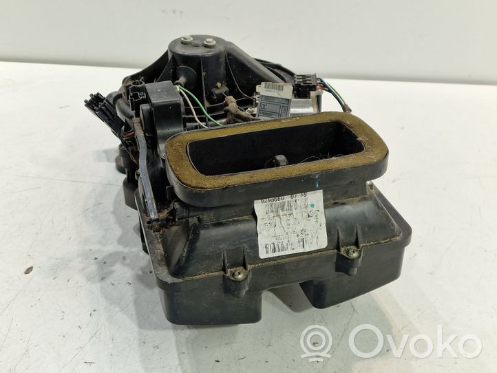 Mercedes-Benz R W251 Ventola riscaldamento/ventilatore abitacolo 929566G