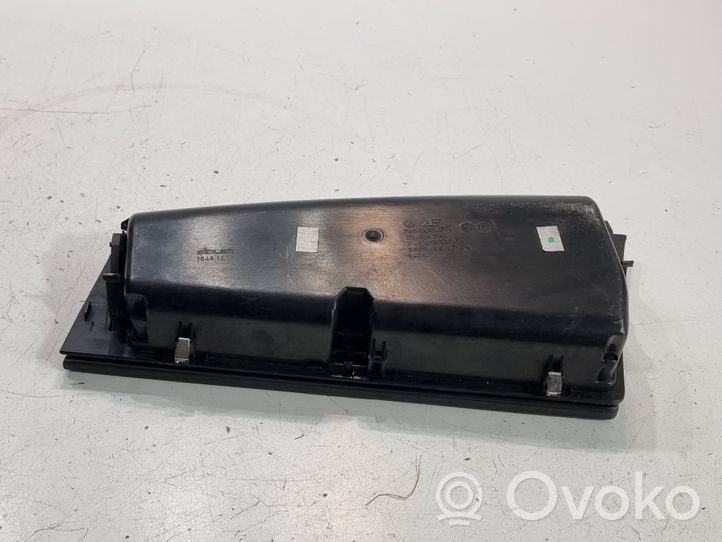 Volkswagen Sharan Glove box set 7M3858337F