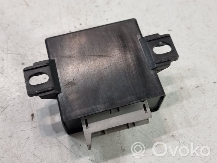 Audi A8 S8 D2 4D Modulo di controllo degli specchietti retrovisori 4A0907445A