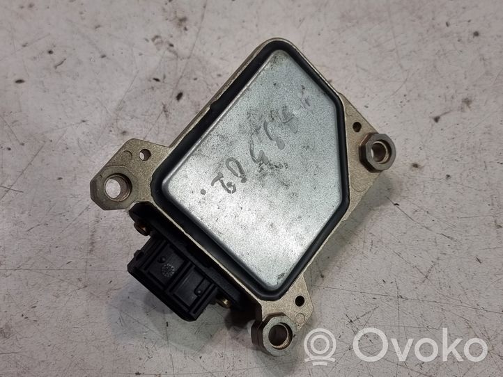 Audi A8 S8 D2 4D Sensore di imbardata accelerazione ESP 4D0907657