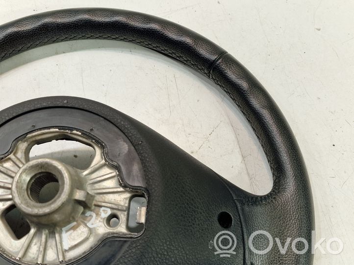 BMW 1 F20 F21 Volant 62558151D