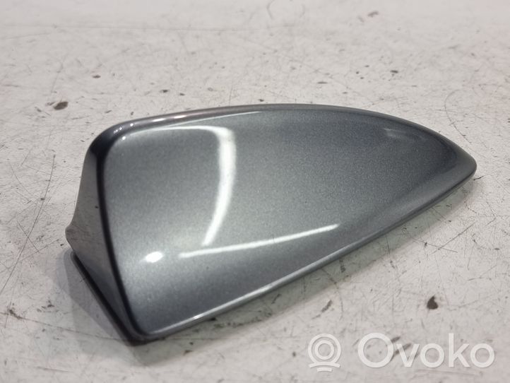 BMW 5 E60 E61 Roof (GPS) antenna cover 804530104