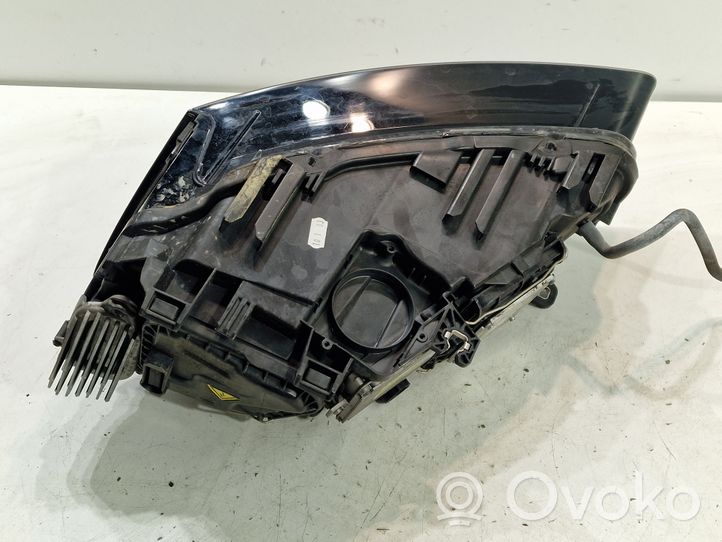 Audi Q5 SQ5 Etu-/Ajovalo 8R0941006A
