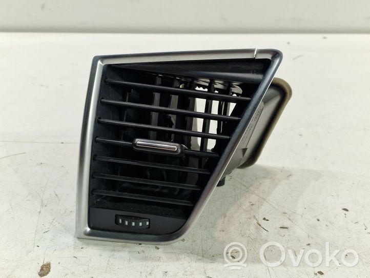 Audi Q5 SQ5 Copertura griglia di ventilazione laterale cruscotto 8R1820901G