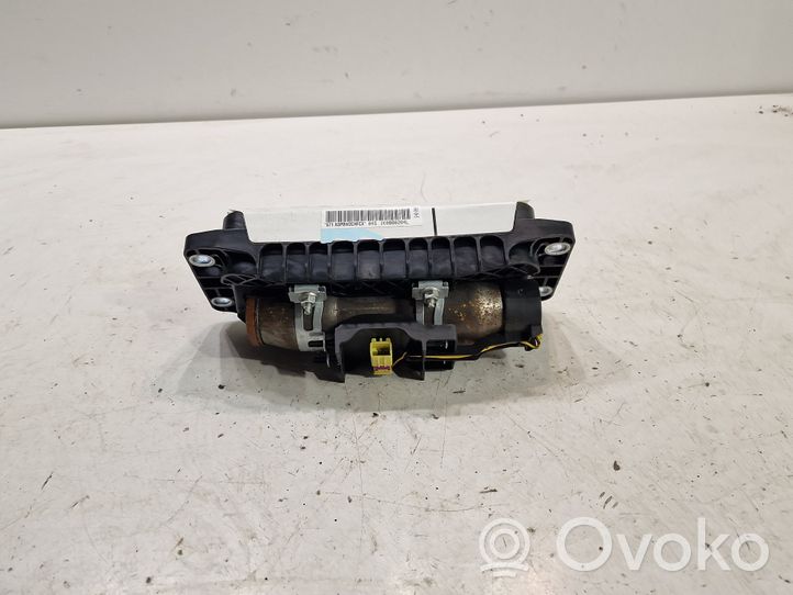 Volkswagen Golf VI Airbag del passeggero 1K0880204L