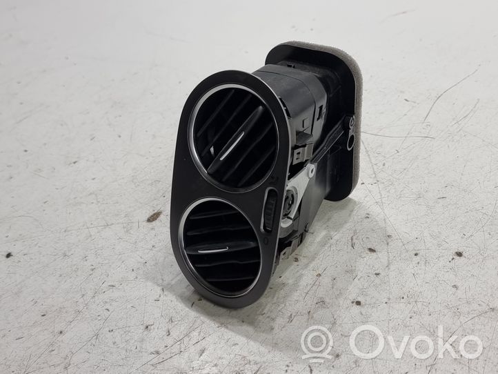 Volkswagen Tiguan Copertura griglia di ventilazione laterale cruscotto 5M0819759