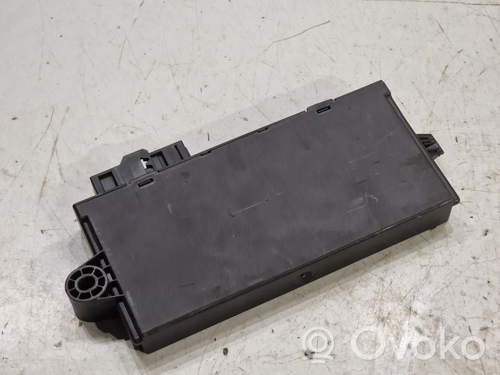 BMW 3 E92 E93 CAS control unit/module 6135928753501