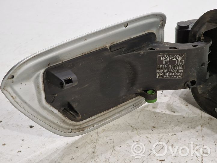 BMW 3 E92 E93 Fuel tank cap 7144330