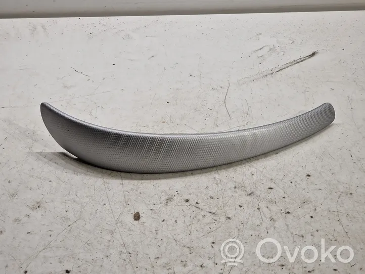 BMW 3 F30 F35 F31 Rivestimento della maniglia interna per portiera anteriore 