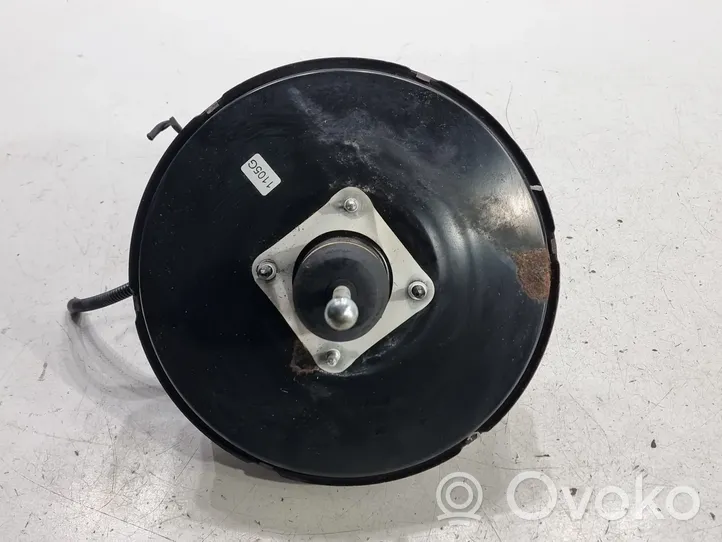 Volkswagen Touran II Servo-frein 1T1614105AC