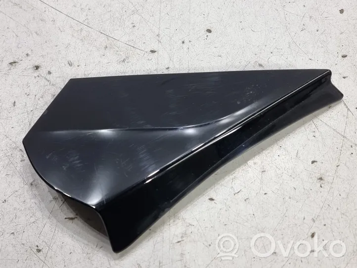 Toyota C-HR Rivestimento montante (C) 62505F4010