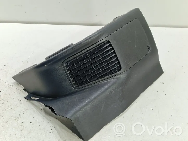 Toyota C-HR Rivestimento inferiore laterale del sedile posteriore 76973F4010