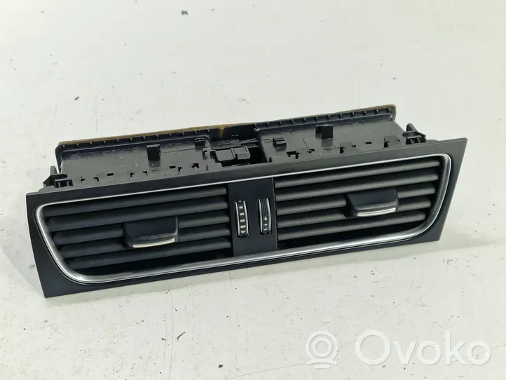 Audi A5 8T 8F Grille d'aération centrale 8T2820951D