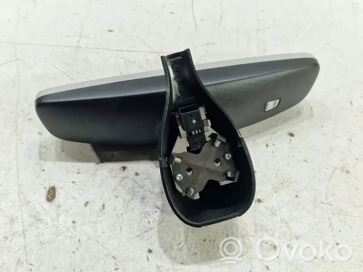 Seat Ibiza IV (6J,6P) Espejo retrovisor (interior) 3G0857511E