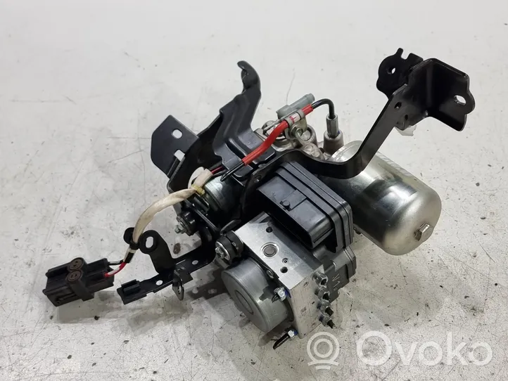 Toyota C-HR Pompe ABS 11304041030