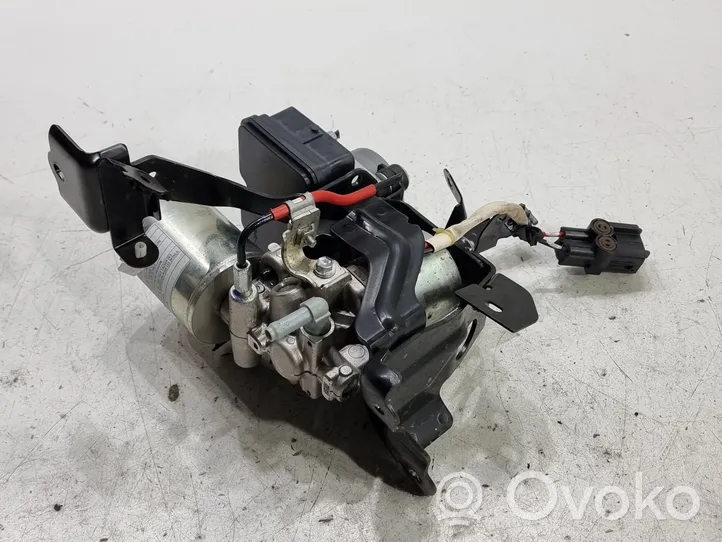 Toyota C-HR Pompe ABS 11304041030