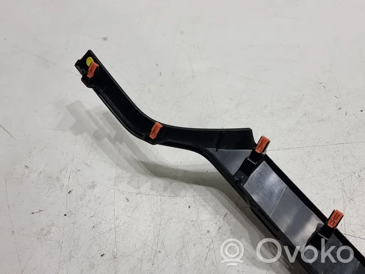 Toyota C-HR Rivestimento del pannello 55406F4010