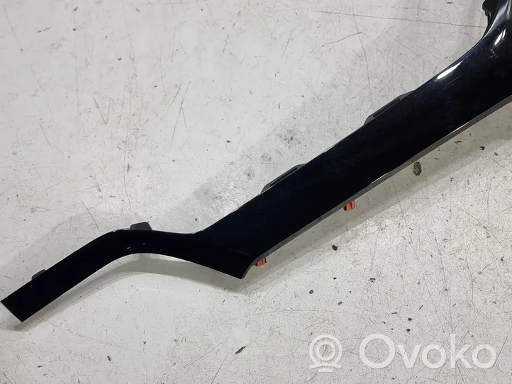 Toyota C-HR Rivestimento del pannello 55406F4010