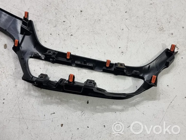 Toyota C-HR Rivestimento del pannello 55406F4010