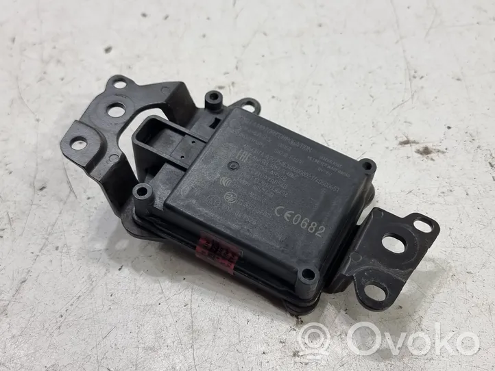 Toyota C-HR Sensore radar Distronic 88210F4010