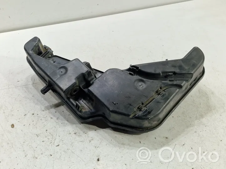 Audi Q5 SQ5 Serbatoio/vaschetta liquido lavavetri parabrezza 8R0955453B